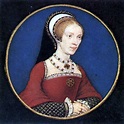 French Hood Images: Elizabeth Grey - Tudor Research | Hans holbein the ...