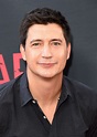 ‘Agent Carter’ Season 2 Spoilers: Ken Marino Joins Cast; Is He A Hero ...