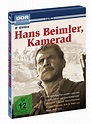 Hans Beimler, Kamerad DVD jetzt bei Weltbild.de online bestellen
