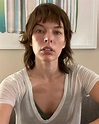 Milla Jovovich Instagram | ThePlace2