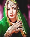 Did you know *this* about Meena Kumari? - Rediff.com movies