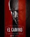 Jesse Pinkman returns in trailer for ‘El Camino: A Breaking Bad Movie ...