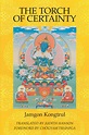 The Torch of Certainty (eBook) | Vajrayana buddhism, Buddhism