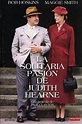 Película: La Solitaria Pasión De Judith Hearne (1987) | abandomoviez.net