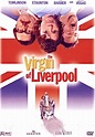 The Virgin of Liverpool (2003) - IMDb