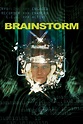 Brainstorm (1983) - Posters — The Movie Database (TMDB)