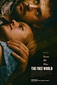 The Free World - Película 2016 - SensaCine.com