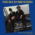 THE BLUES BROTHERS - "ORIGINAL MOTION PICTURE SOUNDTRACK" (NATIONAL ...