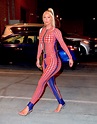 Iggy Azalea Night Out Style - Los Angeles 07/13/2020 • CelebMafia