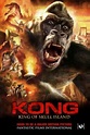 Película: Skull Island: Blood of the Kong (--) | abandomoviez.net