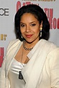 A look at Houston's own Phylicia Rashad through the years
