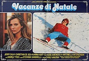 Vacanze di Natale (1983)