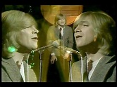 Justin Hayward - Forever Autumn (1978) [with lyrics on screen] - YouTube