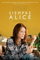 Siempre Alice en Español Latino - Descargar Peliculas Gratis Latino HD ...