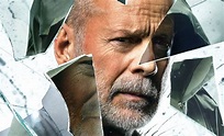 ¡Las diez mejores películas de Bruce Willis!