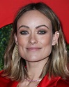 Olivia Wilde 2018 GQ Men Of The Year Party 3 - Satiny.org