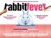 Rabbit Fever The Movie
