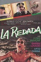 La redada (1991) - FilmAffinity