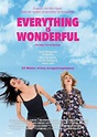 Everything Is Wonderful - ταινιες , παιζονται τωρα || cinemagazine.gr