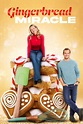 Gingerbread Miracle (2021) — The Movie Database (TMDB)