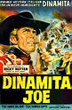 Dinamita Joe - Película 1967 - SensaCine.com