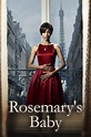 Rosemary's Baby (TV Series 2014-2014) - Posters — The Movie Database (TMDB)