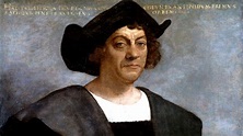 5 myths about Christopher Columbus