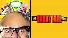 The Harry Hill Movie | Apple TV