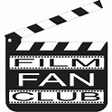 Film Fan Club - YouTube