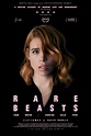 Rare Beasts - Kaleidoscope Film Distribution