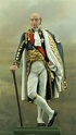 Catherine-Dominique de Pérignon, 1st Marquis de Grenade | Military ...