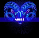 Aries Astrology: All About The Zodiac Sign Aries! – Lamarr Townsend Tarot