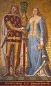 Catherine of Henneberg - Alchetron, The Free Social Encyclopedia