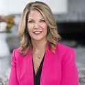 Kelli Ward expands campaign staff, hires Shawn Dow as political ...
