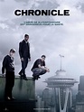 Chronicle | Teaser Trailer