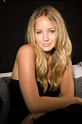 JENNIFER LAWRENCE 6th Venice Film Festival Photoshoot - HawtCelebs