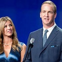 Peyton Manning and His Wife Ashley Join Minority Ownership Group of ...