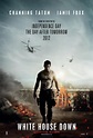 Image gallery for White House Down - FilmAffinity