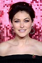 Emma Willis – ITV Gala Ball in London 11/09/2017 • CelebMafia