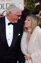 Barbra Streisand And James Brolin Are Still 'Magic Together'