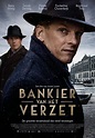 Le Banquier de la Résistance - Film (2018) - SensCritique
