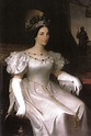 Maria Beatrix von Savoyen