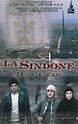 La Sindone - 24 ore, 14 ostaggi (TV Movie 2001) - IMDb