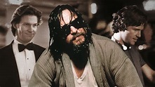 Las 10 Mejores Películas de Jeff Bridges : Cinescopia