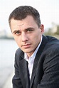 Incredible actor Petrenko Igor - Russian Personalities