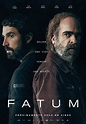Película Fatum (2023)