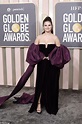 Golden Globes 2023: Selena Gomez puts on a VERY busty display in ...