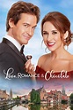 Amor, Romance & Chocolate (película 2019) - Tráiler. resumen, reparto y ...