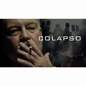 Colapso (Película) - cursosenoferta.com