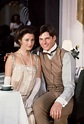 Somewhere in Time - starring Christopher Reeve and Jane Seymour A ...
